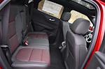 New 2026 Chevrolet Blazer RS for sale #47402 - photo 17