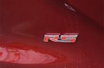 New 2026 Chevrolet Blazer RS for sale #47402 - photo 18