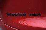 New 2026 Chevrolet Blazer RS for sale #47402 - photo 19