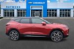 New 2026 Chevrolet Blazer RS for sale #47402 - photo 3