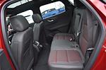 New 2026 Chevrolet Blazer RS for sale #47402 - photo 22