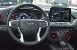 New 2026 Chevrolet Blazer RS for sale #47402 - photo 23