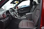New 2026 Chevrolet Blazer RS for sale #47402 - photo 29