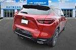 New 2026 Chevrolet Blazer RS for sale #47402 - photo 2