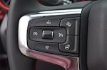 New 2026 Chevrolet Blazer RS for sale #47402 - photo 30