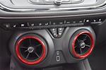 New 2026 Chevrolet Blazer RS for sale #47402 - photo 33