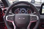 New 2026 Chevrolet Blazer RS for sale #47402 - photo 36
