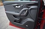 New 2026 Chevrolet Blazer RS for sale #47402 - photo 38