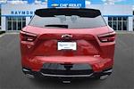 New 2026 Chevrolet Blazer RS for sale #47402 - photo 4