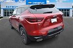 New 2026 Chevrolet Blazer RS for sale #47402 - photo 5