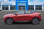 New 2026 Chevrolet Blazer RS for sale #47402 - photo 6