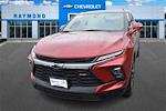 New 2026 Chevrolet Blazer RS for sale #47402 - photo 7
