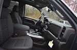 New 2026 Chevrolet Silverado 1500 LTZ Crew Cab for sale #47403 - photo 16