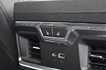 New 2026 Chevrolet Silverado 1500 LTZ Crew Cab for sale #47403 - photo 17