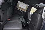 New 2026 Chevrolet Silverado 1500 LTZ Crew Cab for sale #47403 - photo 18