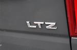 New 2026 Chevrolet Silverado 1500 LTZ Crew Cab for sale #47403 - photo 19