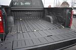 New 2026 Chevrolet Silverado 1500 LTZ Crew Cab for sale #47403 - photo 21