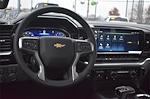 New 2026 Chevrolet Silverado 1500 LTZ Crew Cab for sale #47403 - photo 22