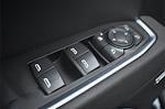 New 2026 Chevrolet Silverado 1500 LTZ Crew Cab for sale #47403 - photo 23
