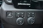 New 2026 Chevrolet Silverado 1500 LTZ Crew Cab for sale #47403 - photo 26