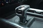New 2026 Chevrolet Silverado 1500 LTZ Crew Cab for sale #47403 - photo 27