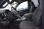 New 2026 Chevrolet Silverado 1500 LTZ Crew Cab for sale #47403 - photo 29