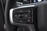 New 2026 Chevrolet Silverado 1500 LTZ Crew Cab for sale #47403 - photo 30