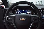New 2026 Chevrolet Silverado 1500 LTZ Crew Cab for sale #47403 - photo 31