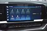 New 2026 Chevrolet Silverado 1500 LTZ Crew Cab for sale #47403 - photo 32