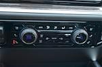 New 2026 Chevrolet Silverado 1500 LTZ Crew Cab for sale #47403 - photo 34