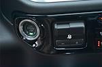 New 2026 Chevrolet Silverado 1500 LTZ Crew Cab for sale #47403 - photo 35