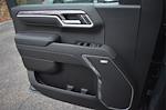 New 2026 Chevrolet Silverado 1500 LTZ Crew Cab for sale #47403 - photo 38