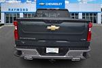 New 2026 Chevrolet Silverado 1500 LTZ Crew Cab for sale #47403 - photo 4