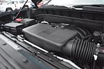 New 2026 Chevrolet Silverado 1500 LTZ Crew Cab for sale #47403 - photo 41