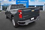 New 2026 Chevrolet Silverado 1500 LTZ Crew Cab for sale #47403 - photo 5