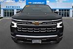 New 2026 Chevrolet Silverado 1500 LTZ Crew Cab for sale #47403 - photo 8