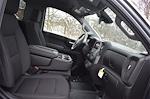 2026 Chevrolet Silverado 1500 Regular Cab RWD Pickup for sale #47408 - photo 13