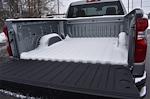 2026 Chevrolet Silverado 1500 Regular Cab RWD Pickup for sale #47408 - photo 15