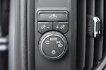 2026 Chevrolet Silverado 1500 Regular Cab RWD Pickup for sale #47408 - photo 17