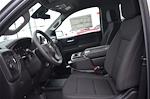 2026 Chevrolet Silverado 1500 Regular Cab RWD Pickup for sale #47408 - photo 18