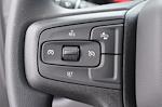2026 Chevrolet Silverado 1500 Regular Cab RWD Pickup for sale #47408 - photo 19