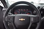2026 Chevrolet Silverado 1500 Regular Cab RWD Pickup for sale #47408 - photo 20