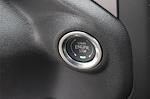 2026 Chevrolet Silverado 1500 Regular Cab RWD Pickup for sale #47408 - photo 21