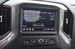 2026 Chevrolet Silverado 1500 Regular Cab RWD Pickup for sale #47408 - photo 22