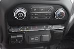 2026 Chevrolet Silverado 1500 Regular Cab RWD Pickup for sale #47408 - photo 23
