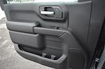 2026 Chevrolet Silverado 1500 Regular Cab RWD Pickup for sale #47408 - photo 25