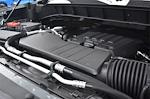 2026 Chevrolet Silverado 1500 Regular Cab RWD Pickup for sale #47408 - photo 27