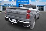 2026 Chevrolet Silverado 1500 Regular Cab RWD Pickup for sale #47408 - photo 2