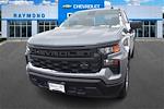 2026 Chevrolet Silverado 1500 Regular Cab RWD Pickup for sale #47408 - photo 7