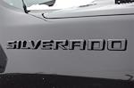 New 2026 Chevrolet Silverado 1500 Work Truck Regular Cab for sale #47409 - photo 12